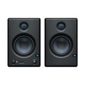 Presonus ERIS 4.5BT Studio Monitor image