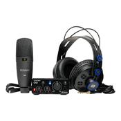Presonus Audiobox Go Creator Bundle image
