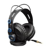 Presonus HD7 Professional Monitoring Headphones image