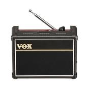 Vox AC30 Radio image
