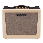 Vox Ukulele 50 Ukulele Amplifier image