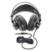 Alpha Audio Hp Three Close Headphones image