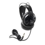 Gewa Hp Two Headphones image