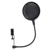 Gewa Pop Filter Mic Filter image