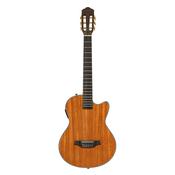 EC3000 MAHO N Solid Body El Classic Gt Maho image