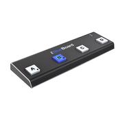 Irig Wireless Midi Controller/Page Turner image