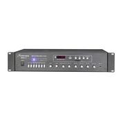 150W 100V Line Mixer Amp image