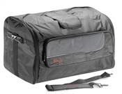 Stagg Bag For 12" Molded Speaker image