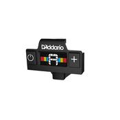 D'Addario Micro Soundhole Tuner image