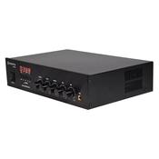 Adastra DM40 Digital 100V Mixer-Amp image
