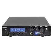 Adastra UM30 Compact 100V Mixer-Amp image