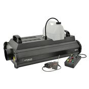 QTX QTFX-2000 MKII Fog Machine image