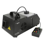 QTX FH-700 Fog/Haze Machine 700W image