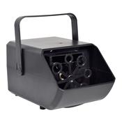 QTX Mini USB Bubble Machine image