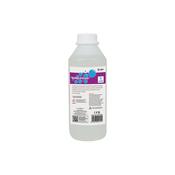 QTX Bubble Fluid 1L image