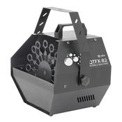 QTX QTFX-B2 Bubble Machine image