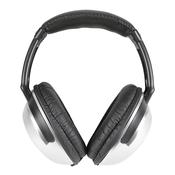Avlink SH40VC  Stereo Headphone image