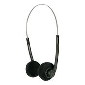 Avlink SH27 Lightweight Headphones image