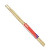 Chord M2BN Maple Sticks 2B Nylon Pair image