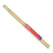 Chord M2BW Maple Sticks 2B Wood Pair image