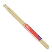 Chord M5BN Maple Sticks 5B Nylon Pair image