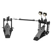 Stagg Double Pedal w/ Double Chain