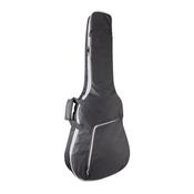 Stagg Western Guitar Bag