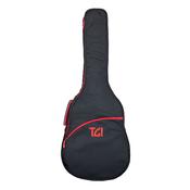 TGI Classical 4/4 GigBag Transit Series image