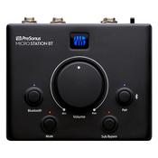 Presonus Microstation Bt Monitor Contro image