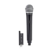 Samson Samson Stage XPD2 Handheld Wireless System image