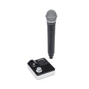 Samson Stage XPDM Handheld System image
