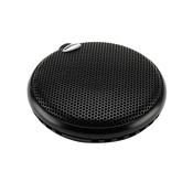 Samson CM11B Omni-Directional Boundary Microphone image
