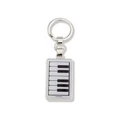 Vienna World Keyring Keyboard image