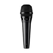 Shure PG57 Cardioid Dynamic Instrument Microphone with XLR Cable image