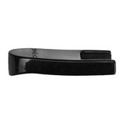 Protec A350 Saxophone Thumb Rest Cushion image