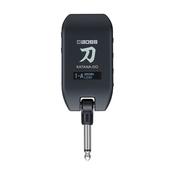 Boss KTN-GO2 Pocket Sized Katana Headphone