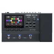 Boss GX-10 Guitar Effects Processor image
