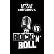 The Little Black  Songbook Rock 'N' Roll image