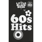 The Little Black Songbook 60S Hits image