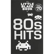 The Little Black Songbook 80 Hits DNO
