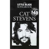 The Little Black Songbook Cat Stevens image