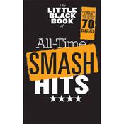 The Little Black Songbook All Time Smash Hits