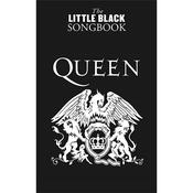 The Little Black Songbook Queen image