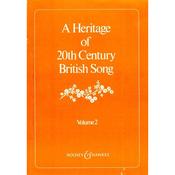 A Heritage of 20th Century Volume 2 image