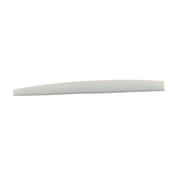 Gewa Saddle 77X7.4X2.8mm image