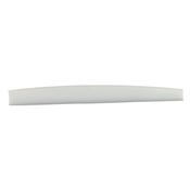 Gewa Saddle 77 X 9.4X3mm image