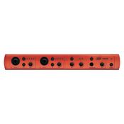 ESI U86 XT Pro USB Audio Interface - 8-In/6-Out