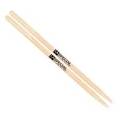 ProMark La Special 5AN Size - La Logo image