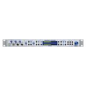 Presonus Central Station Plus UK