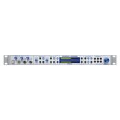 Presonus Central Station Plus UK image
